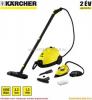 Karcher SC 1030 B gztisztt vasalval