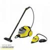 KRCHER SC 5.800 CB gztisztt vasalval