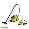 KRCHER SC 5.800 CB gztisztt vasalval