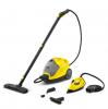 Karcher SC2 600CB vasal Gztisztt