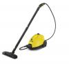 Karcher SC1030 vasal Gztisztt