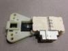 Indesit Ariston mosgp ajtzr C00085194