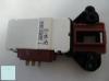 LG mosgp bim.ajtzr LG WD80221C 28056310400
