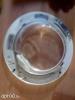 Whirlpool mosgp ajt AWO D45135