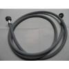 Mosgp bektcs 250cm vsrls