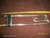 Siemens mosgp ftszl 2000W Jelenlegi ra 1 999