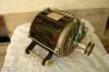 Hajdu automata mosgp motor 220V