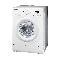 Akcis LG F256QD mosgp Inverter Direct Drive technolgia A energ