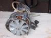 Hajdu centrifuga motor s mosogp elado