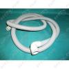 C00051563 2m 90 D21 20 Kifolycs INDESIT mosgp RENDELSRE
