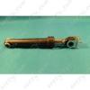 MLE507 Lengscsillapt N120 furattmr 13X7 mm INDESIT pl WITL106 mosgp