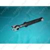 Lengscsillapt 120N, furattmr=13mm INDESIT mosgp