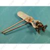 Lengscsillapt N?, furattmr=? GORENJE pl.: WT63110 mosgp / RENDELSRE