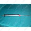 Lengscsillapt GORENJE 801 mosgp