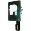 HL 400 mosgp szifon