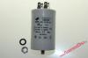 6977377 WHIRLPOOL 25 0UF 400V 450V 481281728518 KONDENZTOR mosgp motor indt