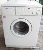 Bosch mosgp motor