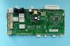 Mosgp panel INDESIT