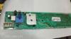 ZANUSSI Mosgp Panel J