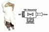 Mosgp alkatrsz, ELEKTROMOS-SZELEP 1-UTAS 180 12MM ew02137 (02137)