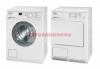 Miele W3371WCS mosgp T8813C szrtgp TK111 szrtkosr