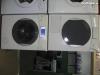 2000 fordulatos Gorenje mosgp Gorenje szrtgp