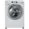 Candy EVO3 1254L KESKENY elltlts mosgp A+A - 1 V GYRI GARANCIA