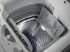 j Electrolux 7kg ruhatltet felltlts mosgp