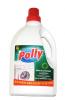 MOSGP TISZTTSZER POLLY 1 LITER