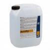 Alto Auto Dry szrt adalk 10 liter