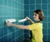 Ruhaszrt ROLL DRY fehr xx-1170948