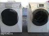 LG intellowasher mosgp 14000