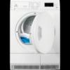 Electrolux EDP2074PDW kondenzcis szrtgp 7kg