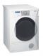 Gorenje D 74325 kondenzcis szrtgp