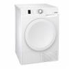 GORENJE D7562J kondenzcis szrtgp 7kg os