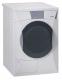Gorenje D 75338 kondenzcis szrtgp