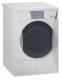 Gorenje D 75338 kondenzcis szrtgp