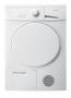 Gorenje kondenzcis szrtgp D 6 SYW