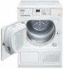 Miele T 8164 WP hszivattys szrtgp