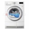 Electrolux hszivattys szrtgp EDH3386GDW