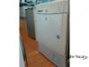 Indesit szrtgp olcsn garancival