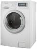 Electrolux EWW168543W Mos szrtgp