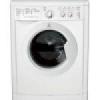 Indesit IWDC6105 Mos szrtgp