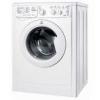 Indesit IWDC 71680 ECO mos szrtgp 7 4 kg AAA