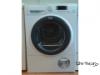 Ariston szrtgp olcsn
