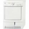 Indesit szrtgp Elad