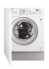 AEG L61470 WDBI bepthet mos szrtgp