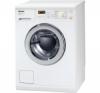 MIELE Szabadonll Mos Szrtgp Sotronic WT 2780WPM