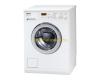 MIELE Szabadonll Mos Szrtgp Sotronic WT 2780WPM 1090017