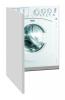 Hotpoint Ariston AWM 129 EU Bepthet mosgp